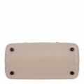 Small Product Preview Image 6